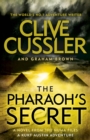 Image for The Pharaoh&#39;s Secret : NUMA Files #13