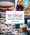 Image for The no sugar recipe book