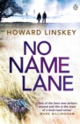 Image for No Name Lane