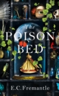 Image for The poison bed