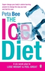 Image for The Ice Diet