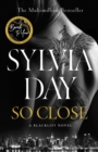 Image for So Close