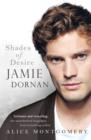 Image for Jamie Dornan: shades of desire