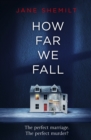 Image for How Far We Fall