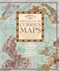 Image for Vargic&#39;s Miscellany of Curious Maps