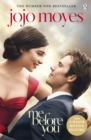 Image for Me before you