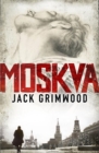 Image for Moskva