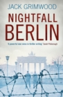 Image for Nightfall Berlin