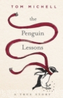 Image for The Penguin Lessons