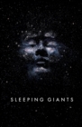 Image for Sleeping Giants : Themis Files Book 1