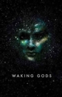 Image for Waking Gods