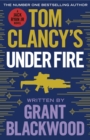 Image for Tom Clancy&#39;s Under Fire