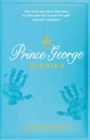 Image for The secret diary of Prince George