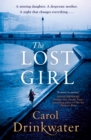 Image for The Lost Girl