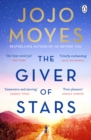 Image for The Giver of Stars