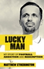 Image for Lucky Man
