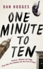 Image for One Minute to Ten