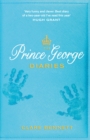 Image for The Prince George diaries