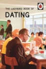 Image for The Ladybird Book of Dating