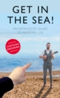 Image for Get in the Sea!