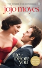 Image for Me Before You