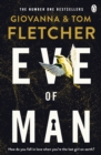 Image for Eve of man