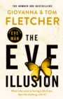 Image for The Eve illusion