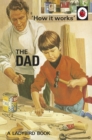 Image for The Dad