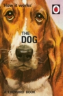 Image for The dog