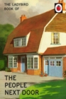 Image for The Ladybird book of the people next door