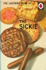 Image for The Ladybird Book of the Sickie