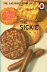 Image for The sickie