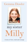 Image for My Sister Milly