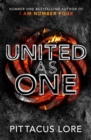 Image for United as One
