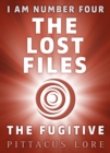 Image for The fugitive