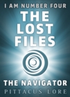 Image for The navigator