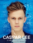Image for Caspar lee