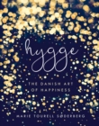 Image for Hygge  : the Danish art of happiness