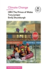 Image for Climate Change (A Ladybird Expert Book)