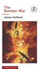 Image for The Bomber War: A Ladybird Expert Book