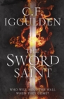 Image for The Sword Saint
