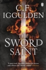 Image for The sword saint : book III