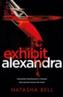 Image for Exhibit Alexandra