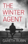 Image for The Winter Agent