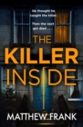 Image for The Killer Inside