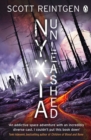 Image for Nyxia unleashed