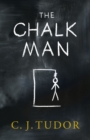 Image for The chalk man