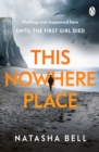 Image for This Nowhere Place