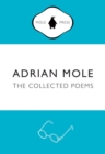 Image for Adrian Mole  : the collected poems
