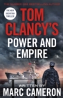 Image for Tom Clancy&#39;s Power and Empire